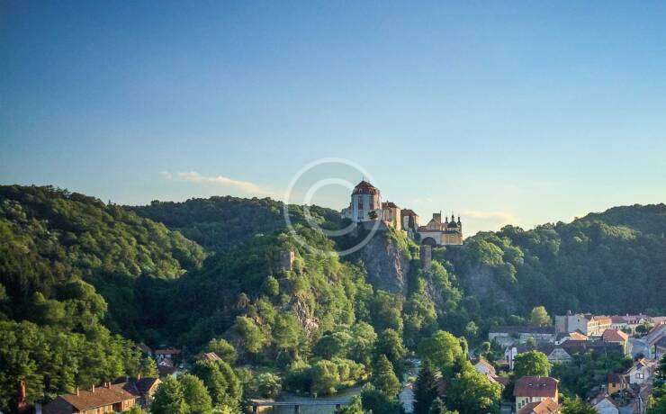 Department of Aviation