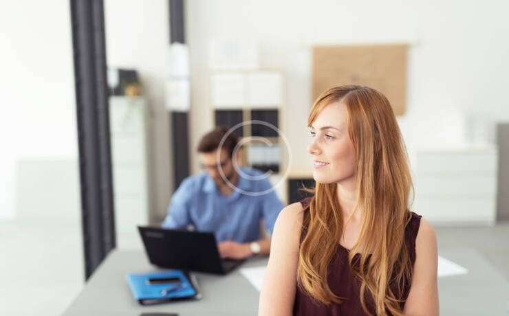 Administrative Hearings