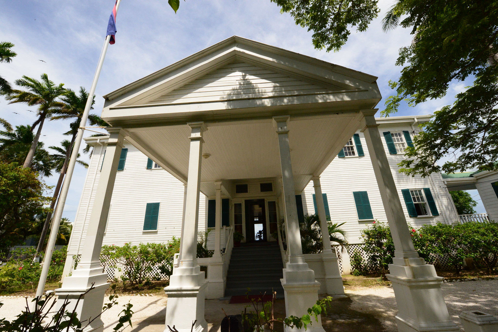 9306085545_acd61d814c_k