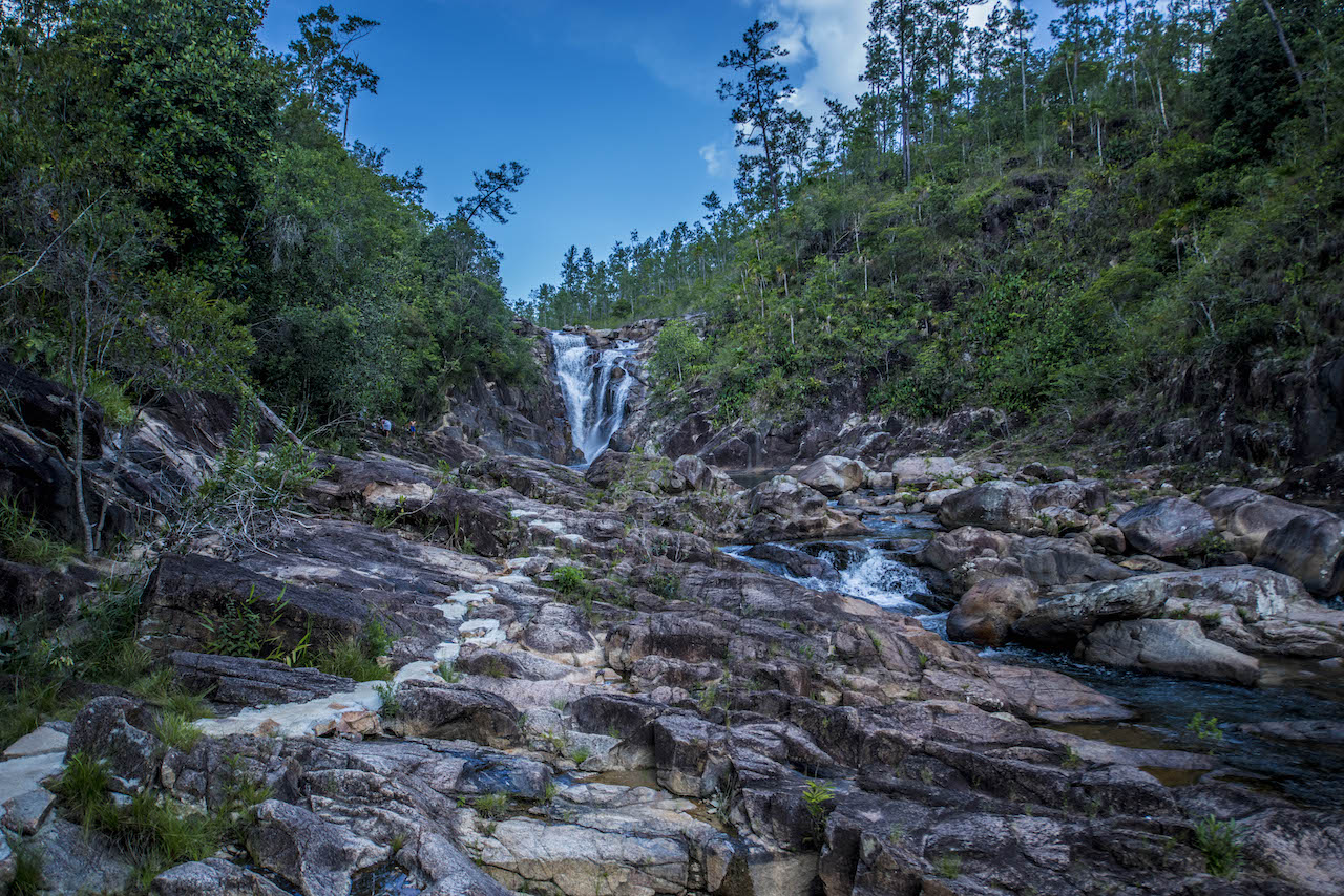 Big-Rock-Falls-A.S-7