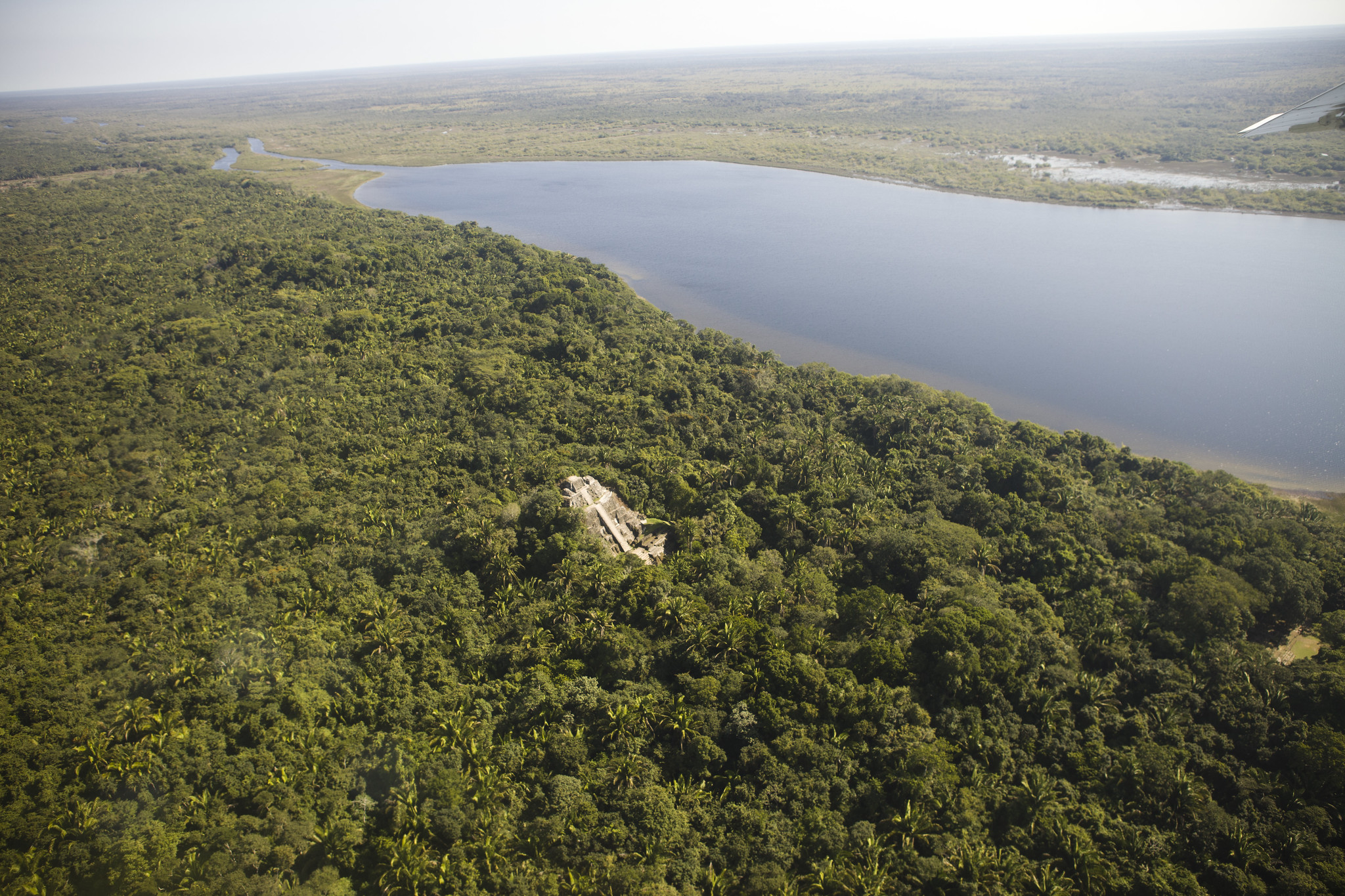 33967952652_0f3ae11556_k