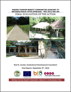 MTBCAAS-Evaluation-Cover