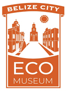 eco museum logo