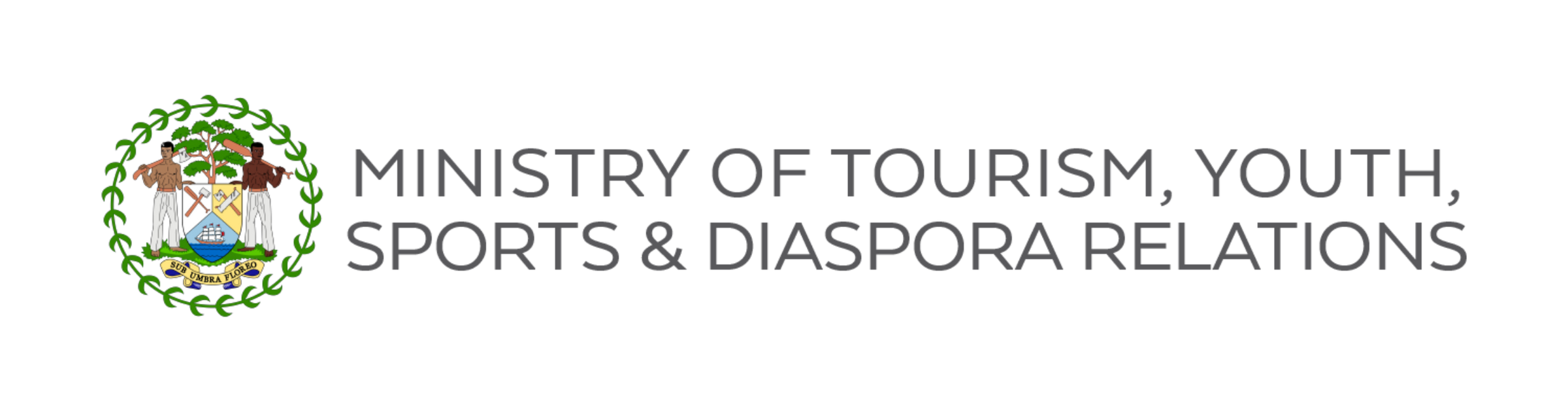 Ministry-of-Tourism-New-Logo