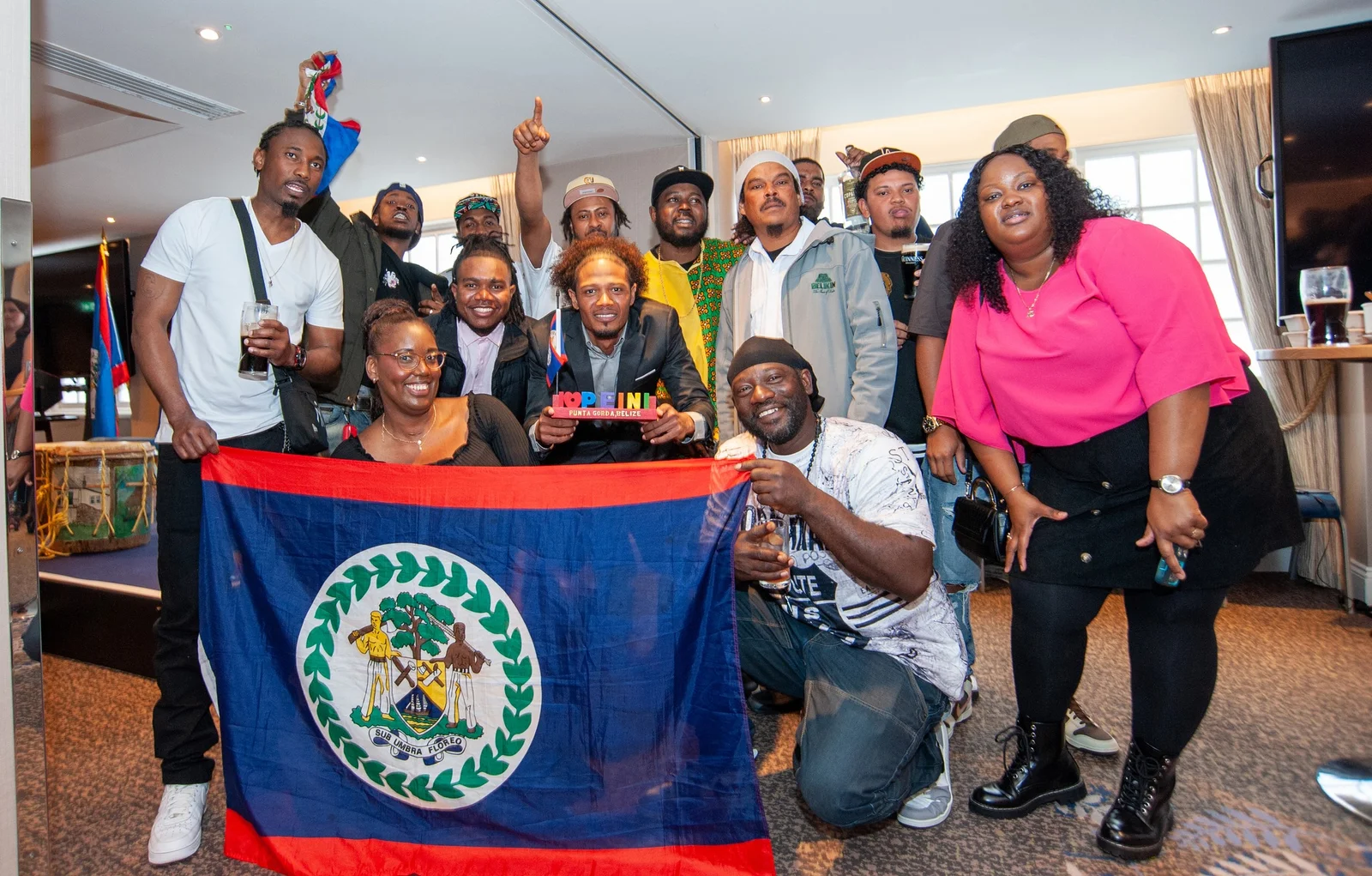 Diaspora Returnee Incentive Program (1)