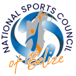 national sports council