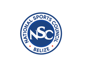 NSC-Logo-2